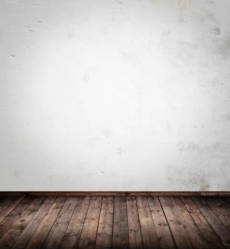 �ذ�ǽ�汳��-������