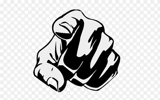 ������-������