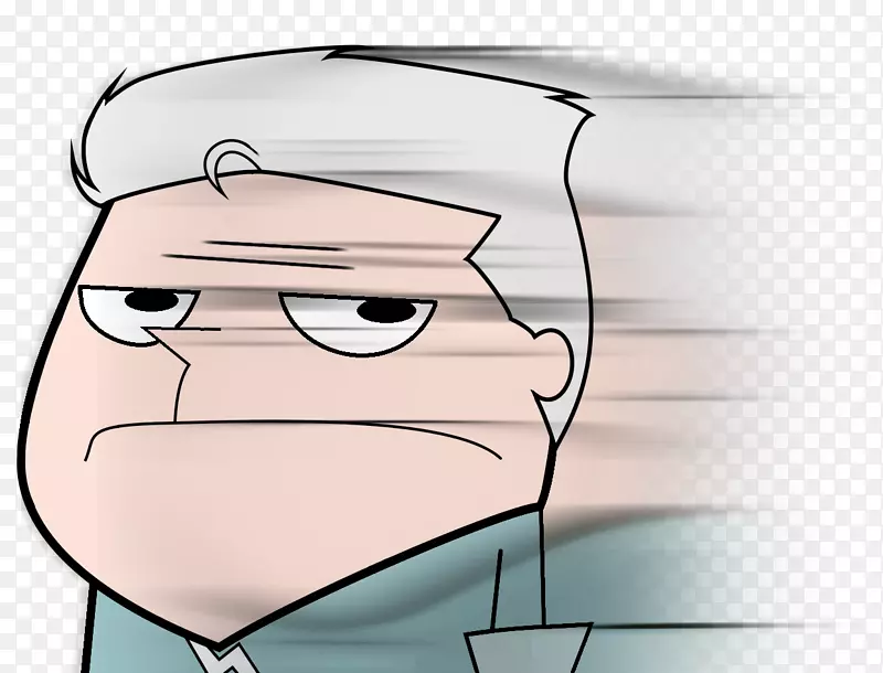 �沿�۾��沿�������-������