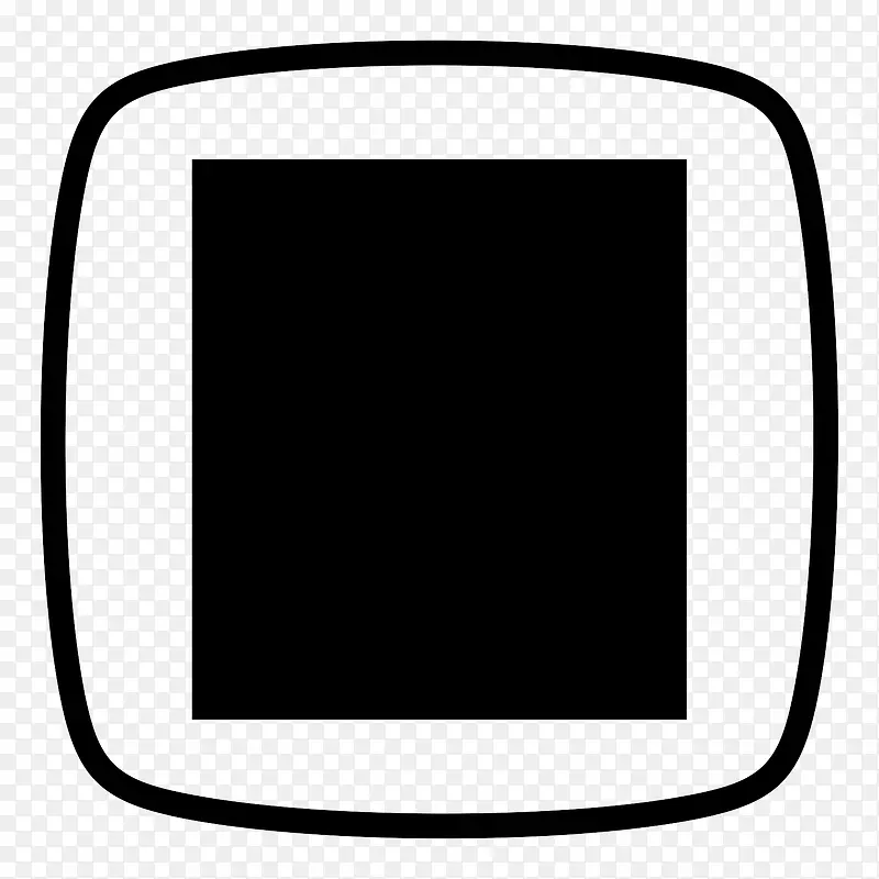 �����洢ϵͳ(MSS)��Aliyun-icons-������