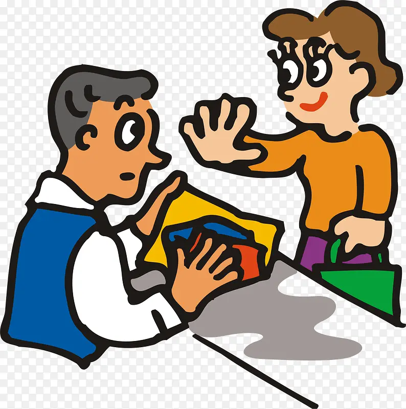 �ܾ�pngʸ��Ԫ��-������