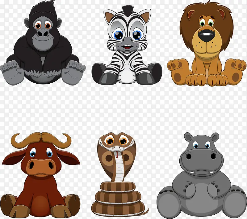 ʸ�����ȶ���-������