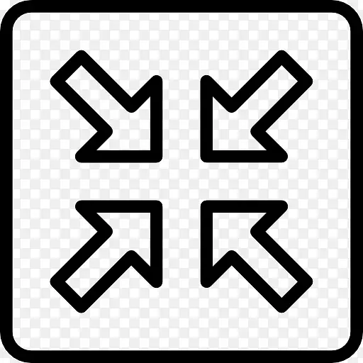 ����ͼ��-������