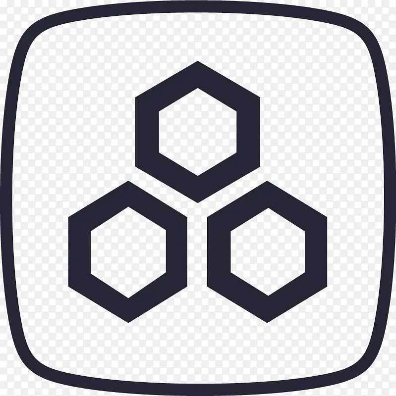 �������м��AI DRDS-������