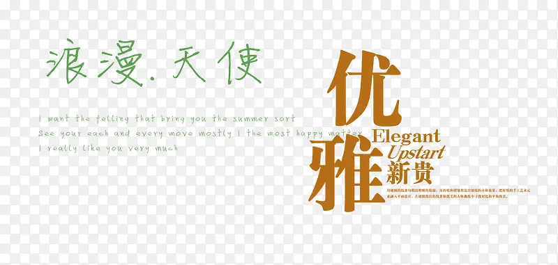 ������������-������