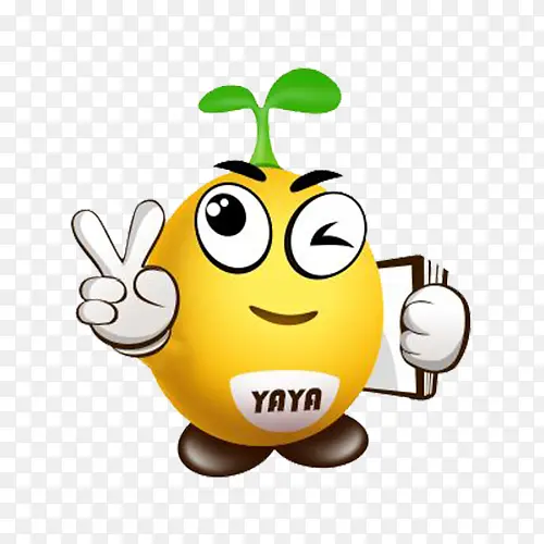 ��ͨ������-������