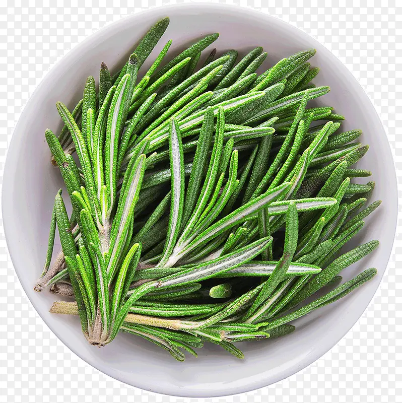 ����-������