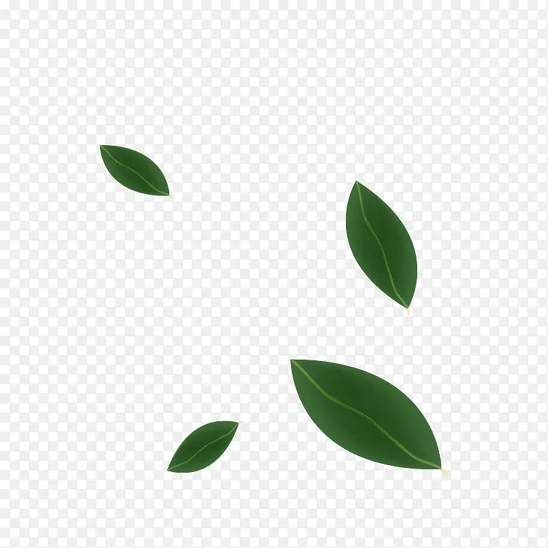 ����Ҷ-������