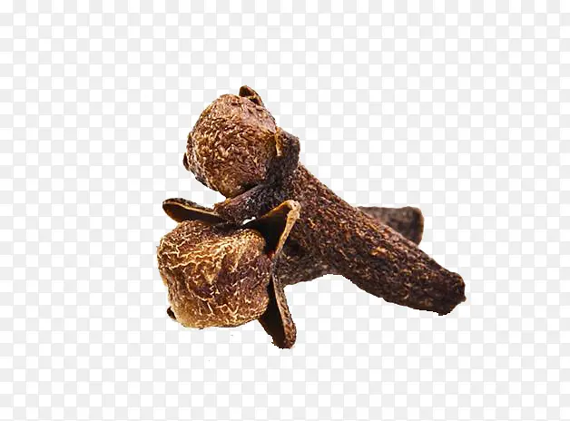 ������ζƷ-������