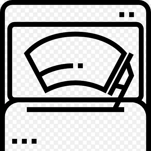 ���粣��ͼ��-������