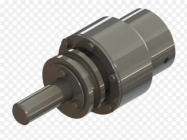 �������ͼƬ��Ӱ-������