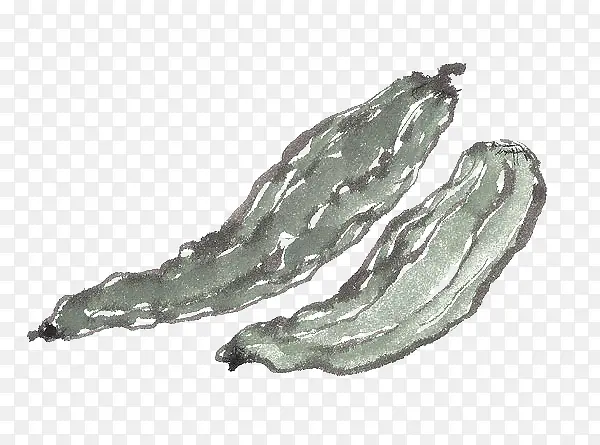 2��˿��-������