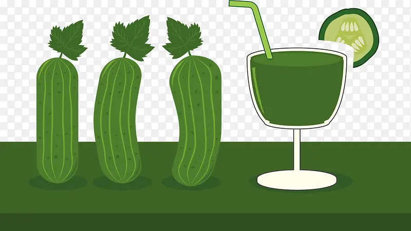 ʸ��ͼ����˿��-������