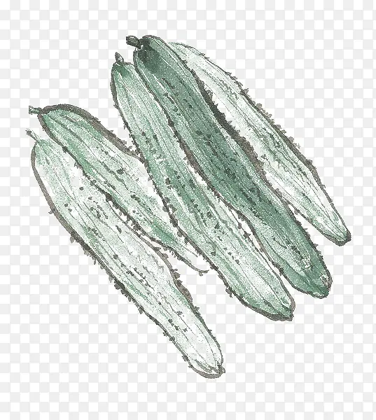 �ֻ�ƹ�-������