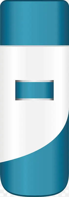 ϴ��ˮƿ��-������