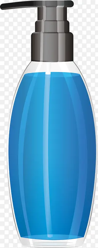 ϴ��ˮpngʸ���ز�-������