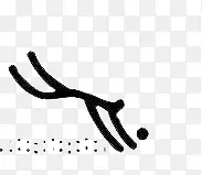 ��Ӿ��־-������