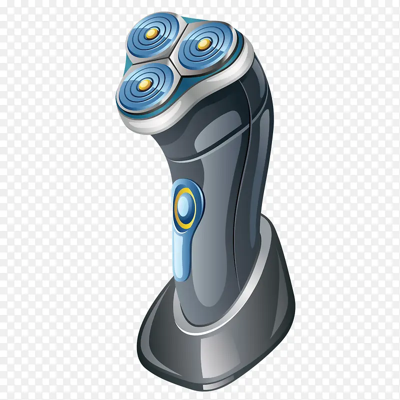 ʸ��ͼ���뵶-������