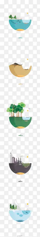 ��ͨ����-������