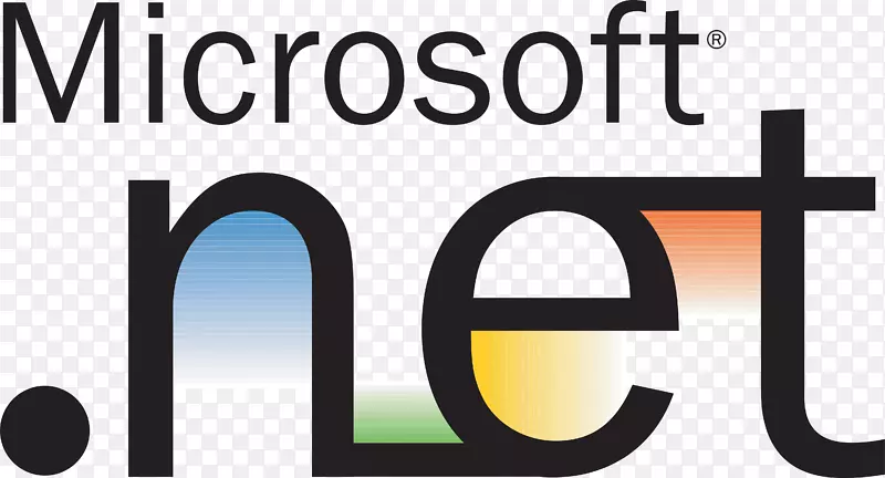 .NET Framework�汾��ʷ�������Microsoft Installation-Microsoft-������