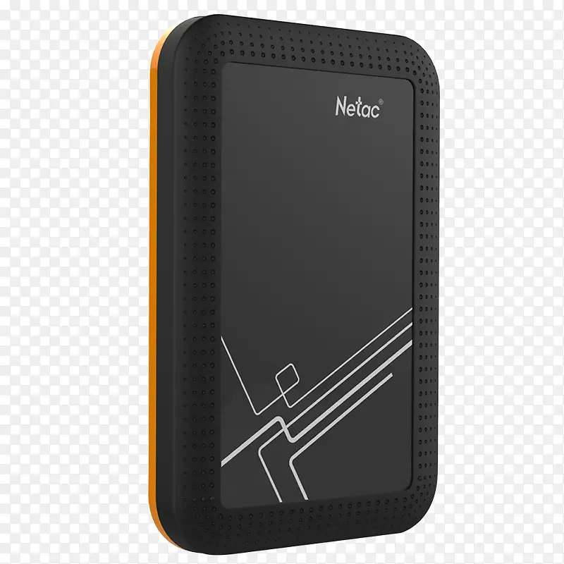 ��ɫ���ƶ�Ӳ��-������