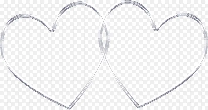 ������ӡ  ����-������