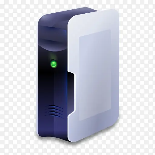 ��������ͼ��-������