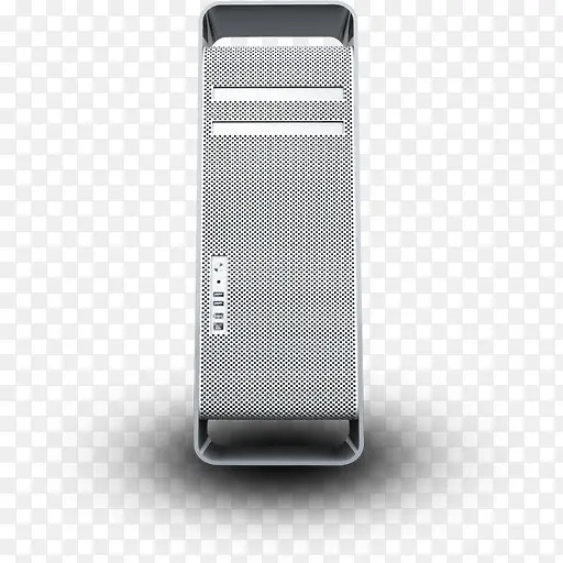 ƻ����������ͼ��-������