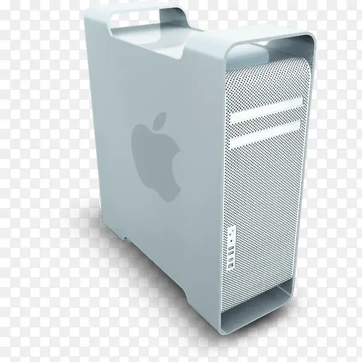 ƻ������ͼ��-������