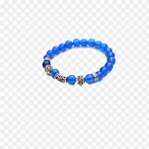 ��ɫ�ִ�-������