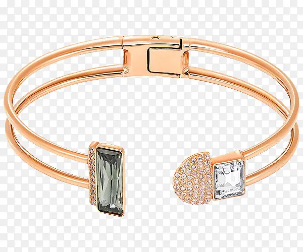 ʩ�����������ν�ɫ��ʯ����-������