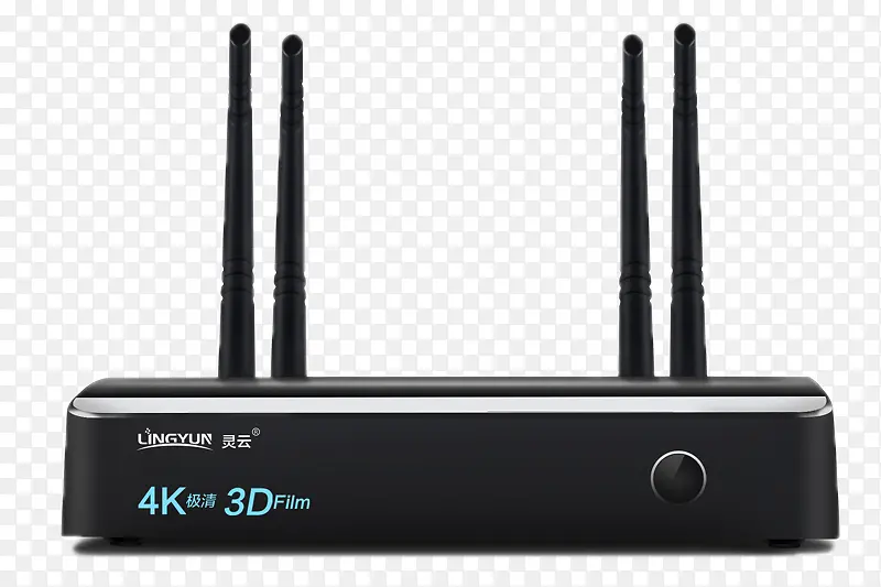 �������������-������