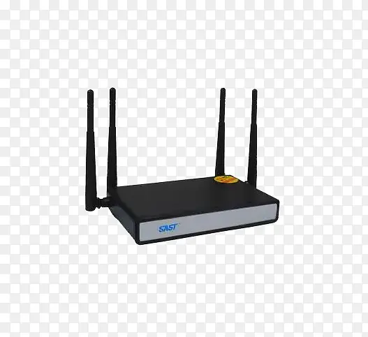 �˺˰�׿����-������