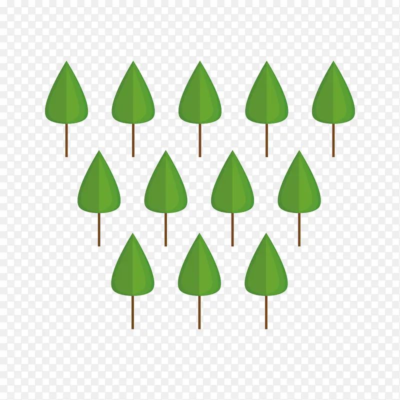 ��ɫ�����δ���-������