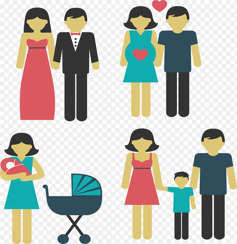 ��������Ҹ�-������