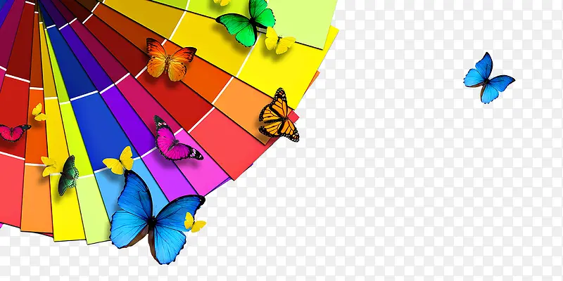 ��ʺ���-������