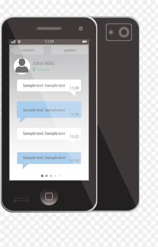 ʸ���ֻ��ֻ�չʾ���ŶԻ�-������