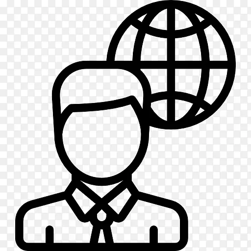 ȫ��ͼ��-������