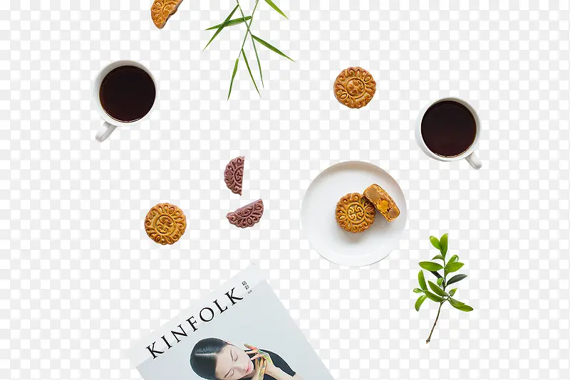 ��������С��-������