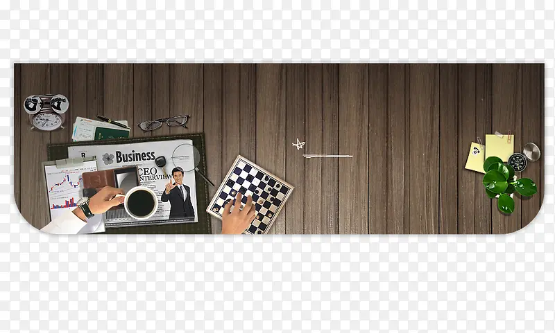 �ذ�װ���ز�-������