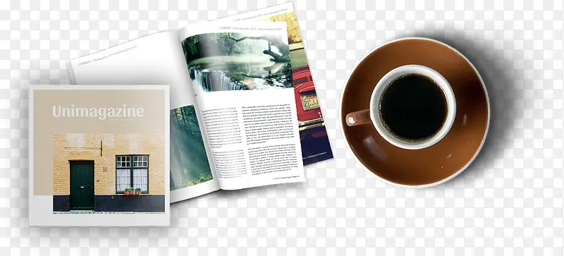 ������־�ز�-������