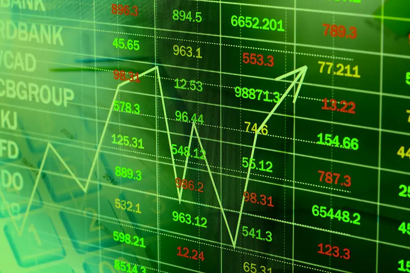 ��ɫ������Ļ�ϵļ�ͷ-������