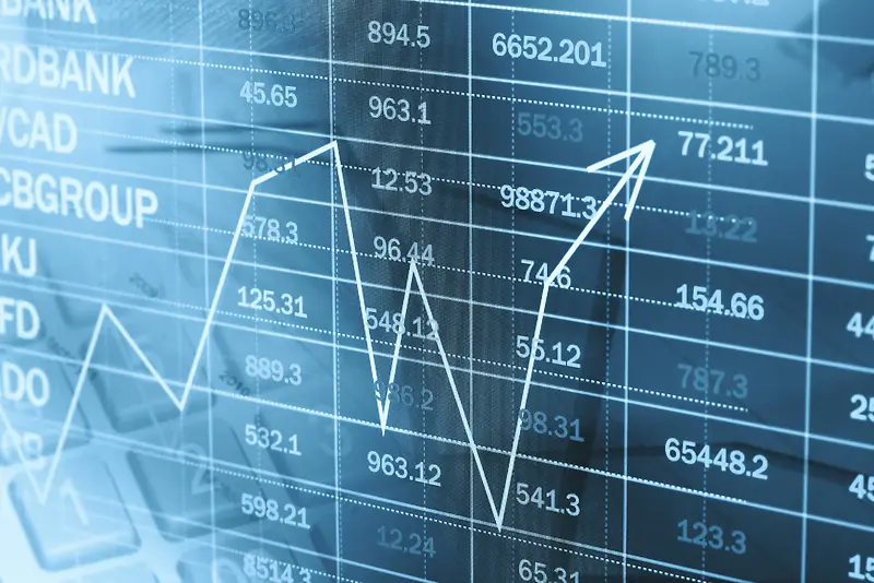 ��ɫ������Ļ�ϵļ�ͷ-������