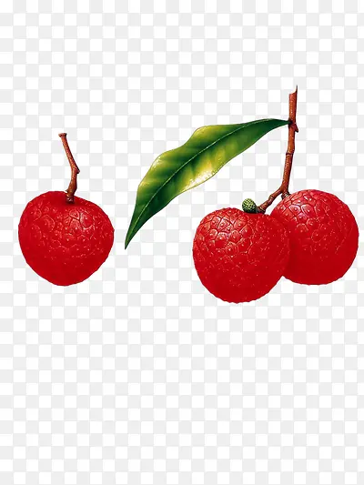 ����ˮ���Ŀ�ͨͼƬ-������