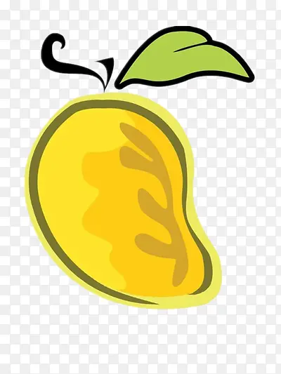 ���ڿ�ͨ��â��ͼƬ-������