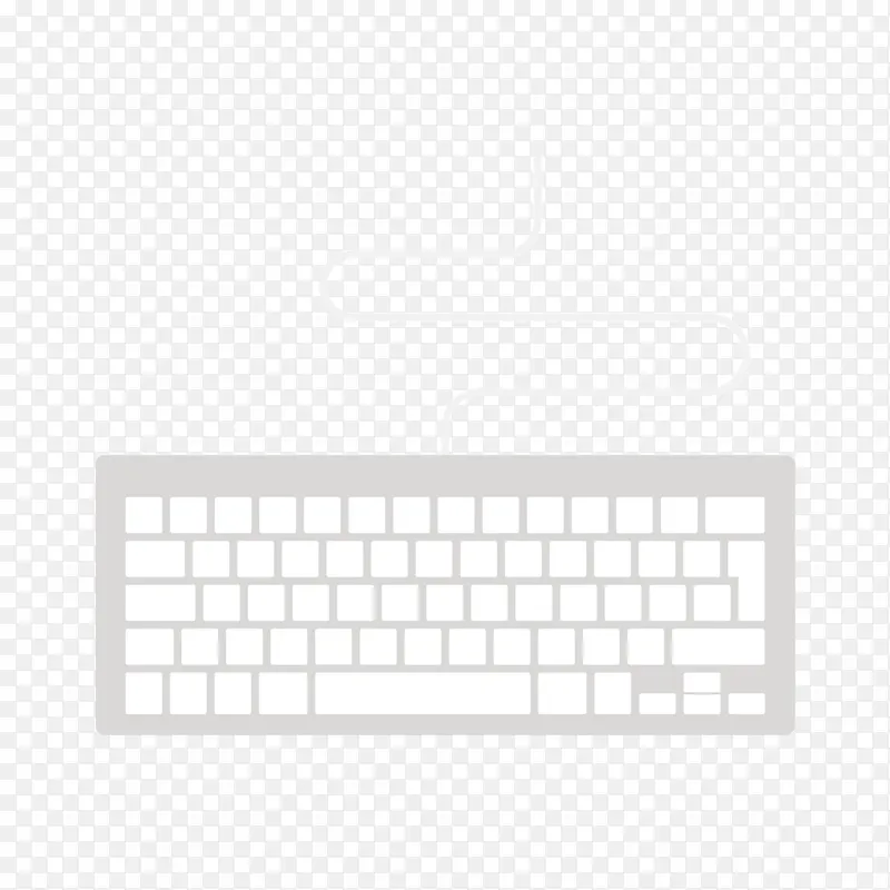 ��ɫ����-������