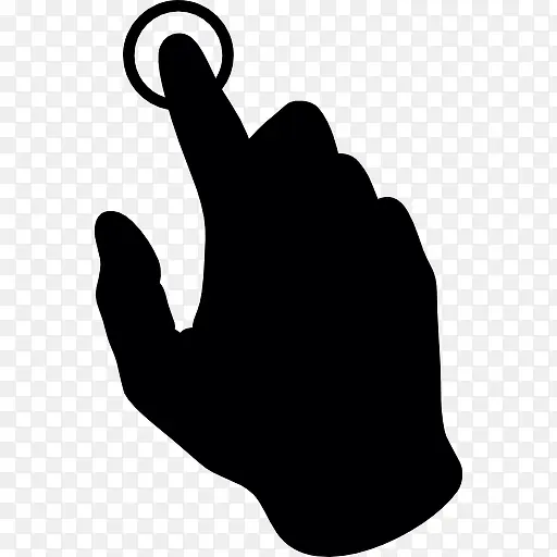 ��ָ������Ļͼ��-������