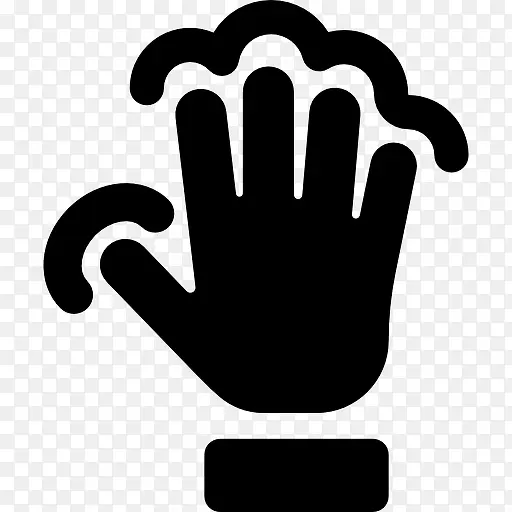 һ����ͼ��-������