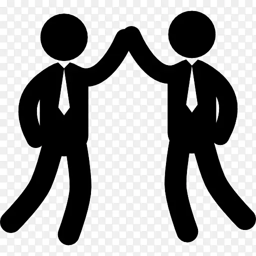 �������˳ƺ�ͼ��-������