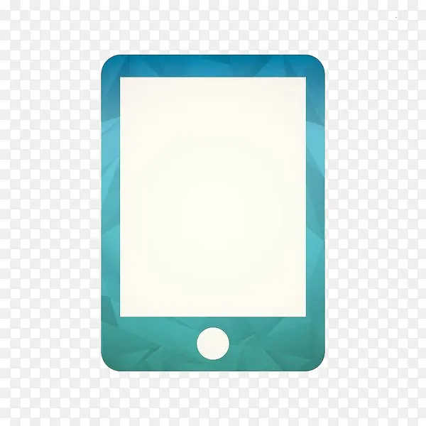 ����ƽ�����-������